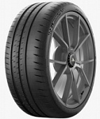PILOT SPORT CUP 2 R