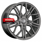 LS FG08