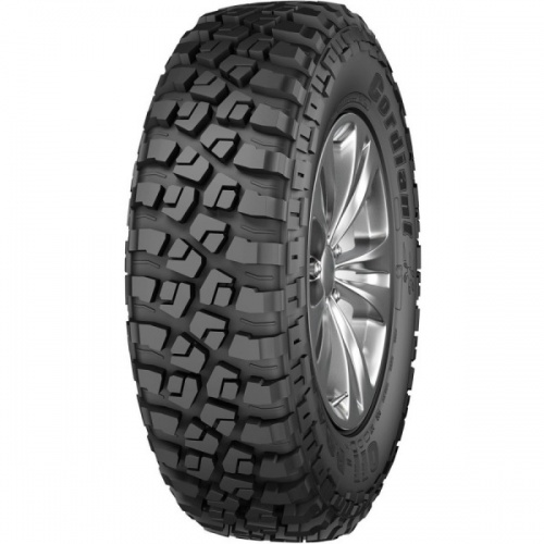 235/75R15 Cordiant OFF ROAD 2 109Q