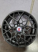 Диск литой REPLICA NO MODEL 6,5J15 PCD4*100 ET40 DIA73,1 Цвет (131786071)