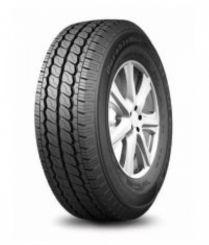 265/65R17 Doublestar DW 01 112Q Шип