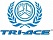 Tri Ace