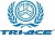 Tri Ace