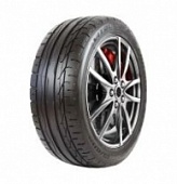 FORMULA SPEC Z