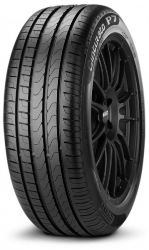 P225/45R18 Pirelli CINTURATO P7 XL 95Y
