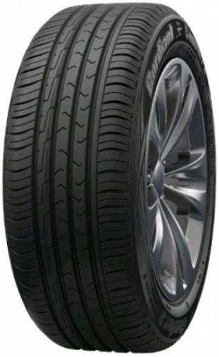 175/65R14 Cordiant COMFORT 2 XL 86H