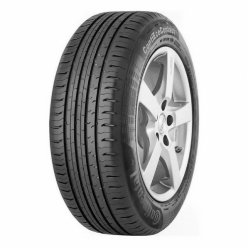 195/55R20 Continental CONTI ECO CONTACT 5 CONTISEAL 95H