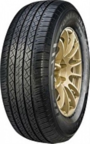 215/75R15 Comforser CF2000 100H