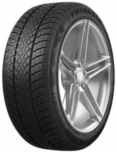 215/65R17 Triangle TW401 WINTERX 99V