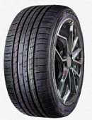 ARGOS RS01