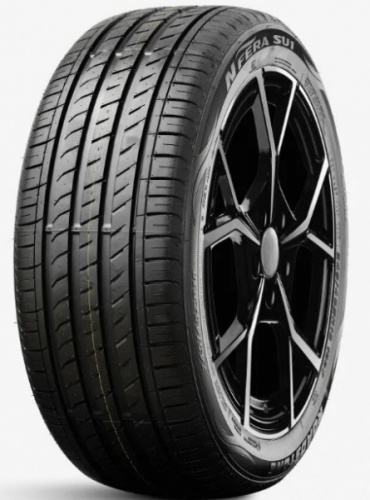 235/55R19 Roadstone N'FERA SU1 105W