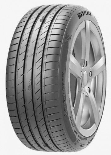 225/40R19 Westlake Z007 93Y