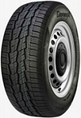 SUREGRIP A/S VAN