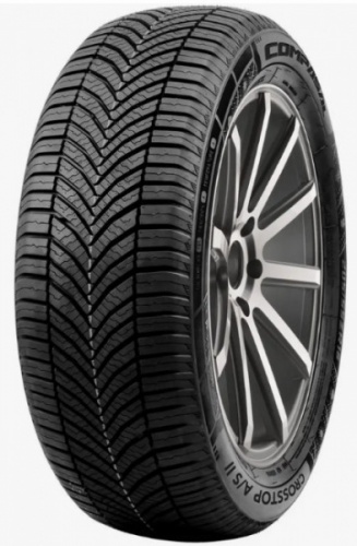 235/65R17 Compasal CROSSTOP A/S2