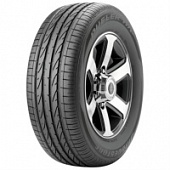 DUELER H/P