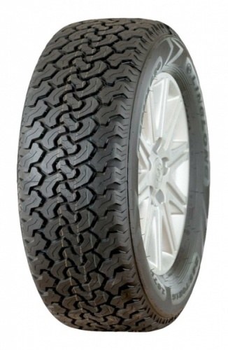 265/70R16 Linglong Leao RADIAL 620 112H