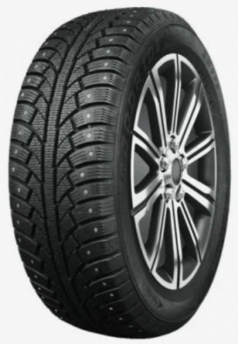 225/60R18 Goodride SW606 FROSTEXTREME XL 104H Шип