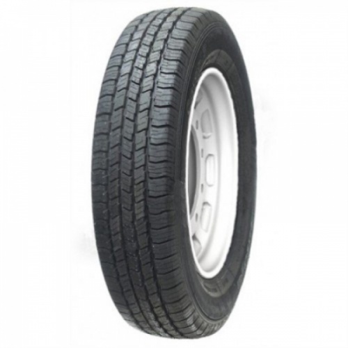185/75R16 Satoya CARGO S 104R