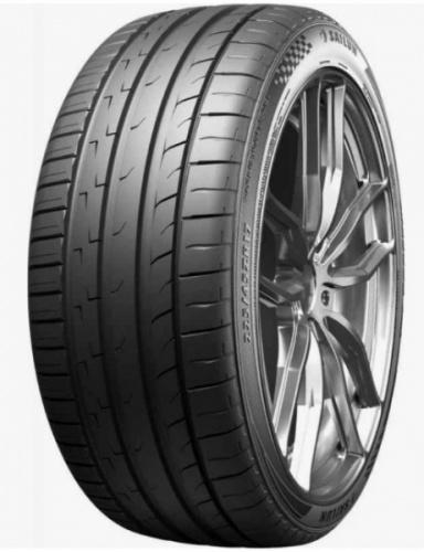 245/45R18 Sailun ATREZZO ZSR2 100Y