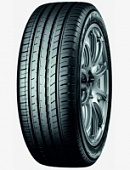 BLUEARTH-GT AE-51