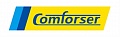 Comforser