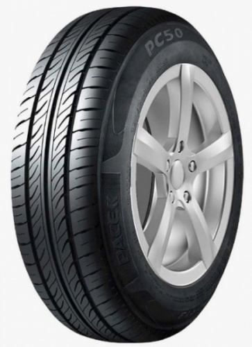 P185/65R15 Pace PC 50 88H