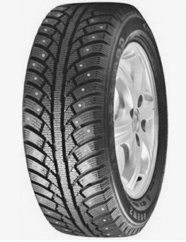185/75R16C Westlake SW606 104R Шип
