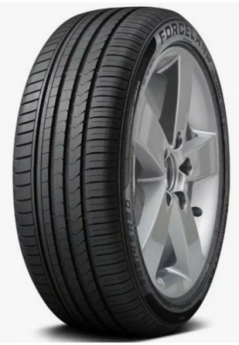 315/35R21 Forceland VITALITY F22 W-SILENT XL