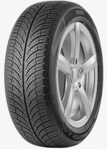 195/55R16 Ilink MULTIMATCH A/S 91V