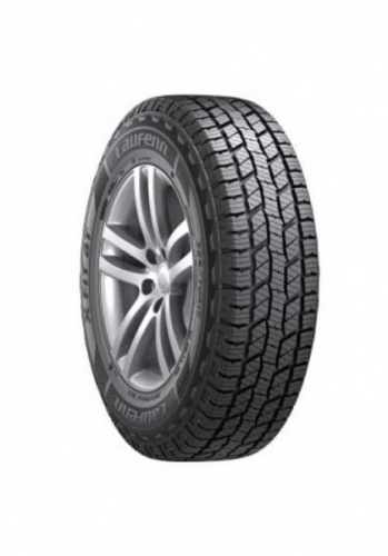 245/75R16 Laufenn LC01 X FIT AT SUV 111T