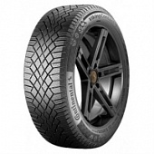 CONTI VIKING CONTACT 7
