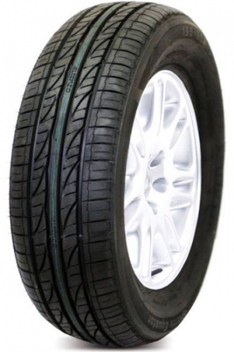 245/40R18 Altenzo SPORTS TEMPEST 93H