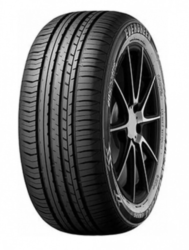 195/55R16 Evergreen EH226 XL 91V