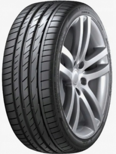 245/40R18 Laufenn S-FIT EQ LK01+ 97Y