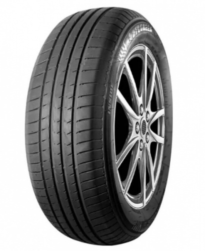 185/65R14 Autogreen SMART CHASER-SC1 86H