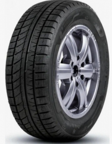 285/35R20 Roadx RXFROST WU02 104T