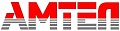 Amtel