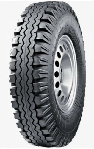 215/90R15 Nortec Я-245 99K