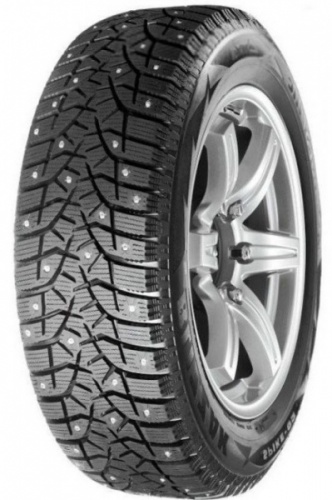 185/60R15 Bridgestone BLIZZAK SPIKE-02 84T Шип
