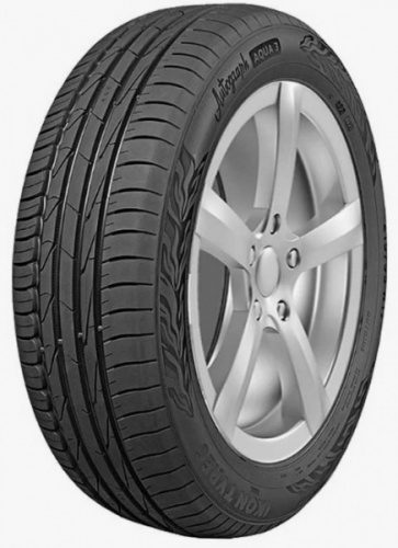 205/55R16 Ikon AUTOGRAPH AQUA 3 XL 94V