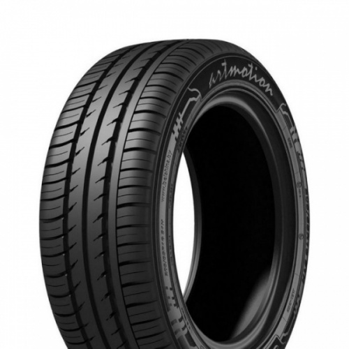 185/60R14 Белшина BEL-256 ARTMOTION 82H