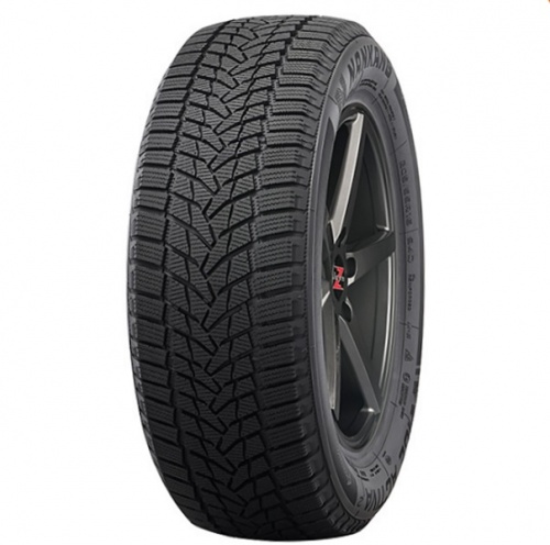 265/65R17 Michelin CROSSCLIMATE 2 SUV 112H