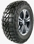 CROCODILE M/T