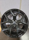 Диск литой REPLICA NO MODEL 9,5J22 PCD5*120 ET45 DIA72,6 Цвет (126808063)