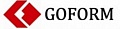 Goform