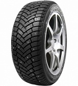 GREEN-MAX WINTER GRIP