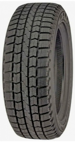195/55R16 Maxxis PREMITRA ICE SP3 87T