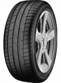 ULTRASPORT ST760