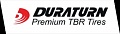 Duraturn