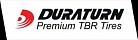 Duraturn